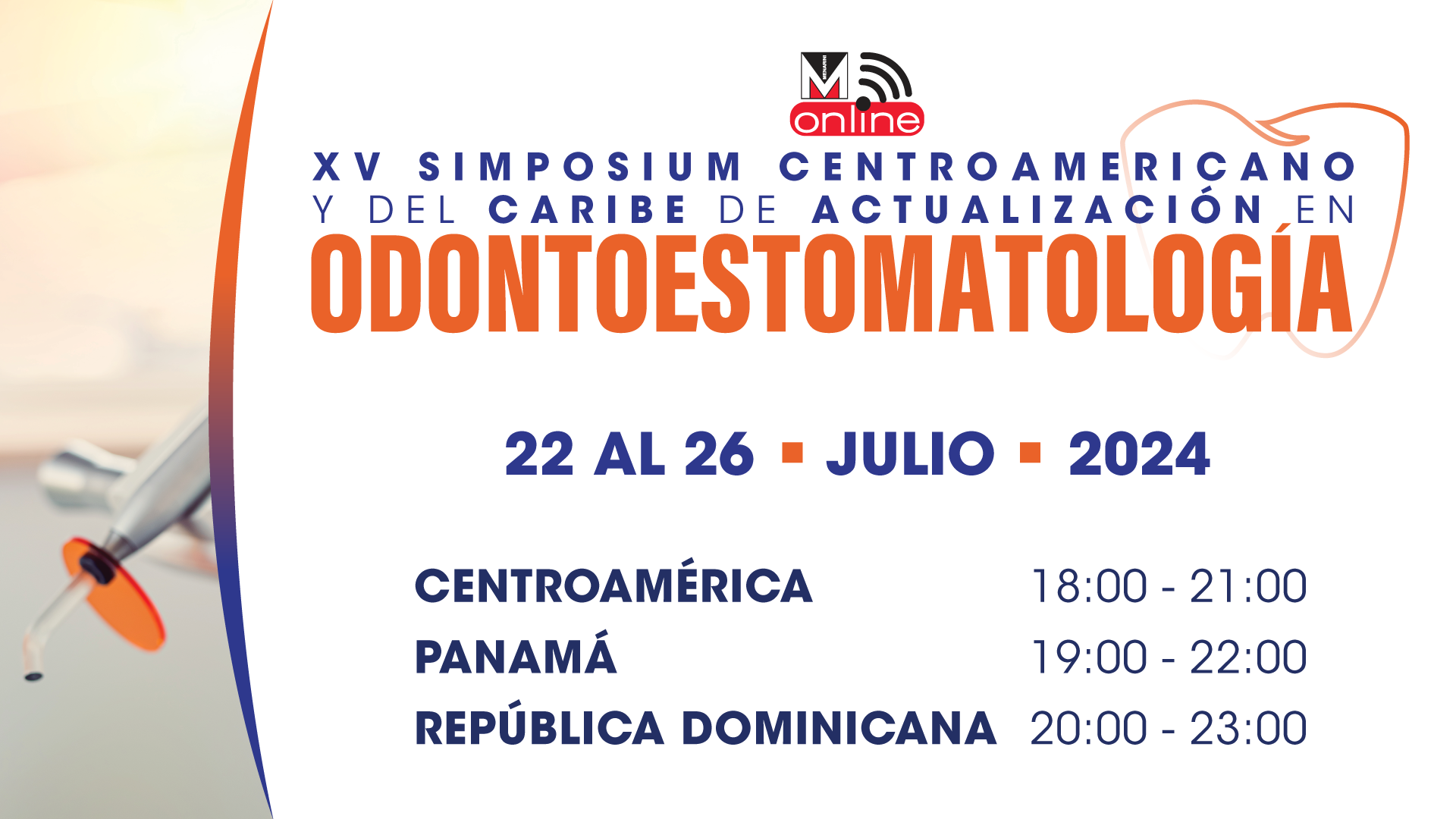 Imagen del evento