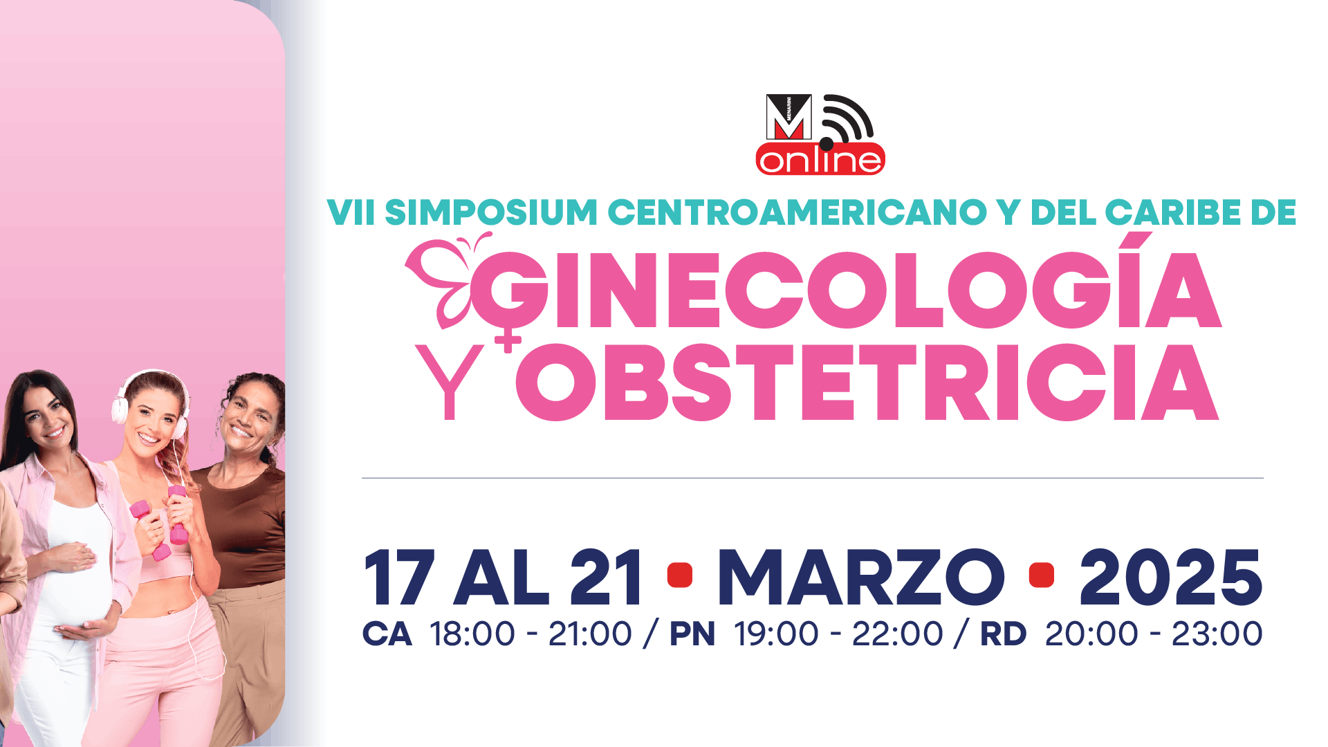 Imagen del evento