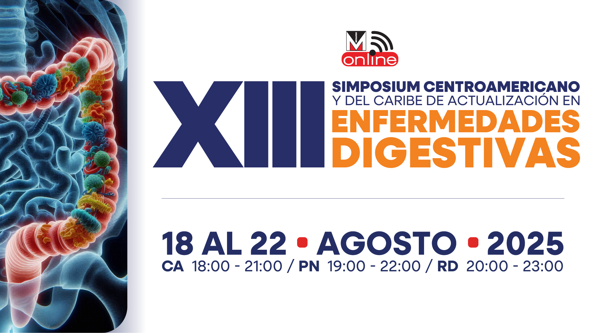 Imagen del evento