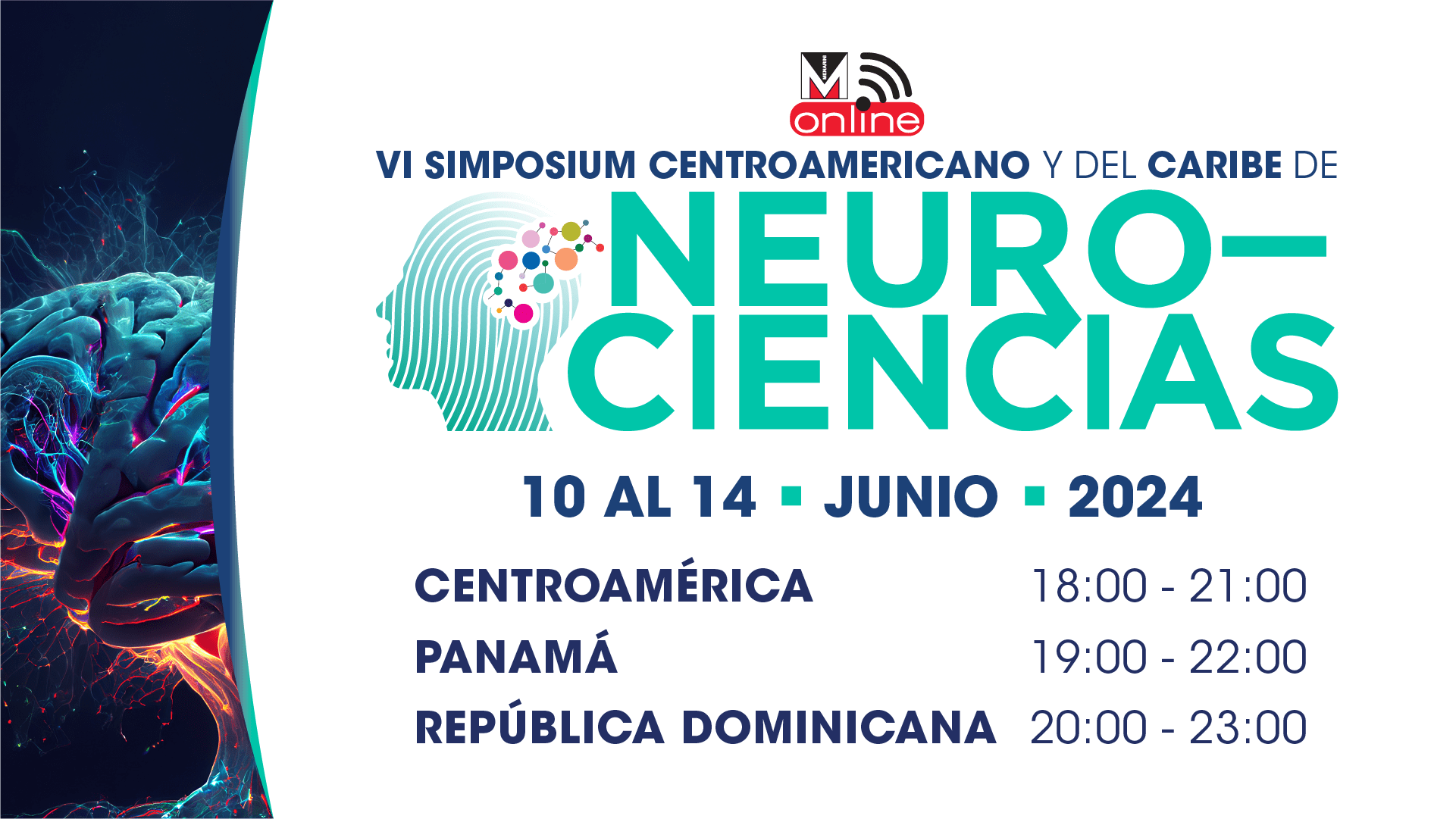 Imagen del evento