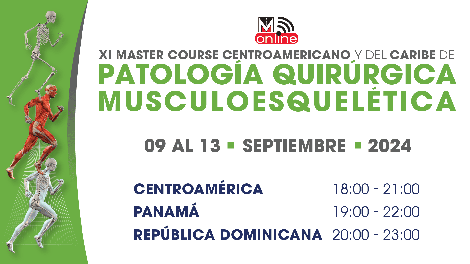 Imagen del evento